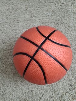 Glass Globe Light Cover