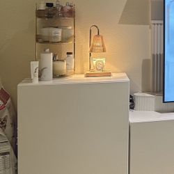 Besta Cabinet