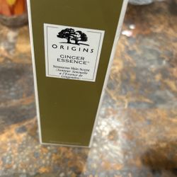 Origins Plantscription Multi-Powered Youth Serum 3.4 Fl Oz