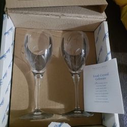 Para De Copas De Princes House