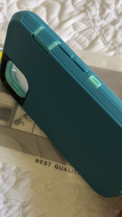 Phone Case For IP 14 , 13