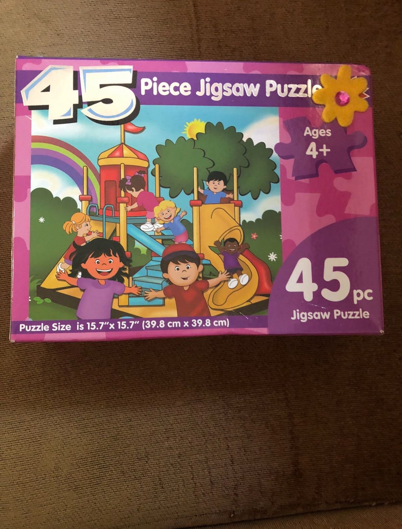Kids Toys Gift For Christmas π