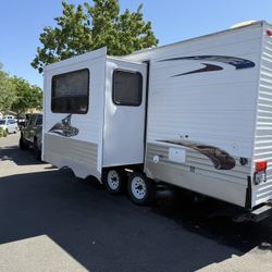 Springdale For Sale 