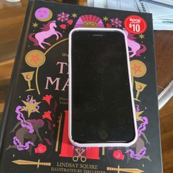 I Phone 8 Plus Unlocked 