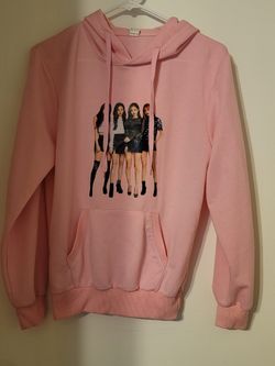 BlaakPink Clothes