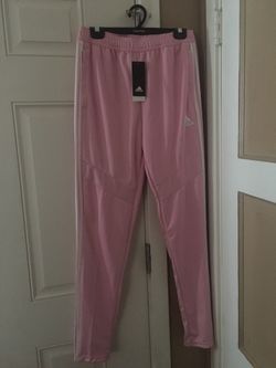 Brand New w/tags Women’s Adidas Pants XL