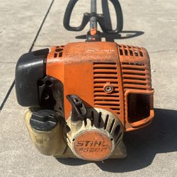 Stihl  Wiro 