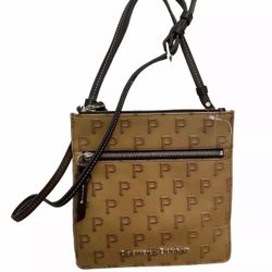Dooney & Bourke Crossbody Bag