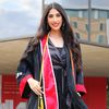 Eman Elkhader