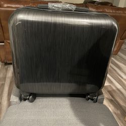 Carry On Suitcase