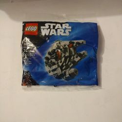 Star Wars Legos Ages 6 Plus 74 Pieces Must Pick Up