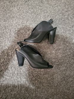 Womens Shoes