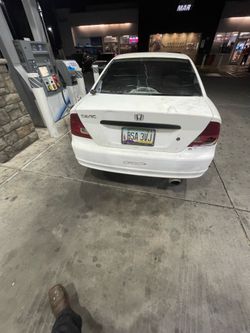 I don’t know what’s wrong with it. Best offer. Doesn’t turn on give me 800 bucks I don’t know what’s wrong with it. Best offer.