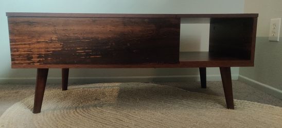 Brand New Beautiful Coffee Table