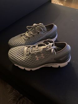 Under Armor