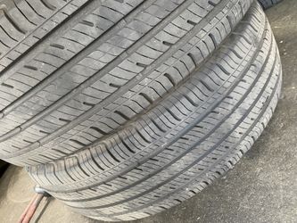 225/65r17