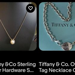 Two For $1200 HOLIDAY GIVEAWAY 