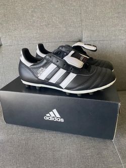 Adidas Copa 