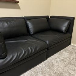 Sleeper Sofa Couch