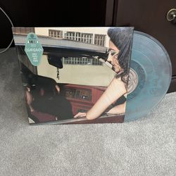 Deafheaven - Lonely People with Power 2xLP Daydream Color Vinyl Record