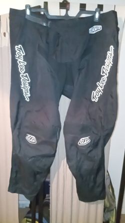 Troy Lee Designs Riding Pants