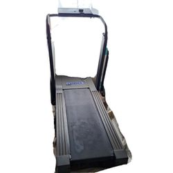 Weslo Cadence 955 Treadmill 0-10 MPH 2.0 HP Auto Incline 