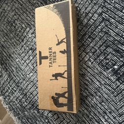 (Tanner Tees) Baseball Hitting Tee