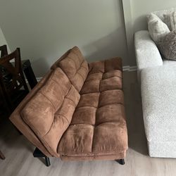 Sofá Bed