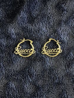 Women’s Small Hoops 