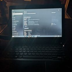 Laptop PC Good