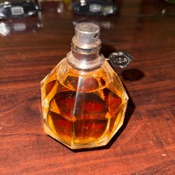 Viktor And Rolf FLOWERBOMB 