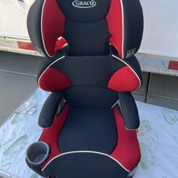 Kids Car Seat 