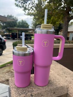 Tupperware