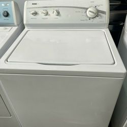 Washer Kenmore Great Condition 