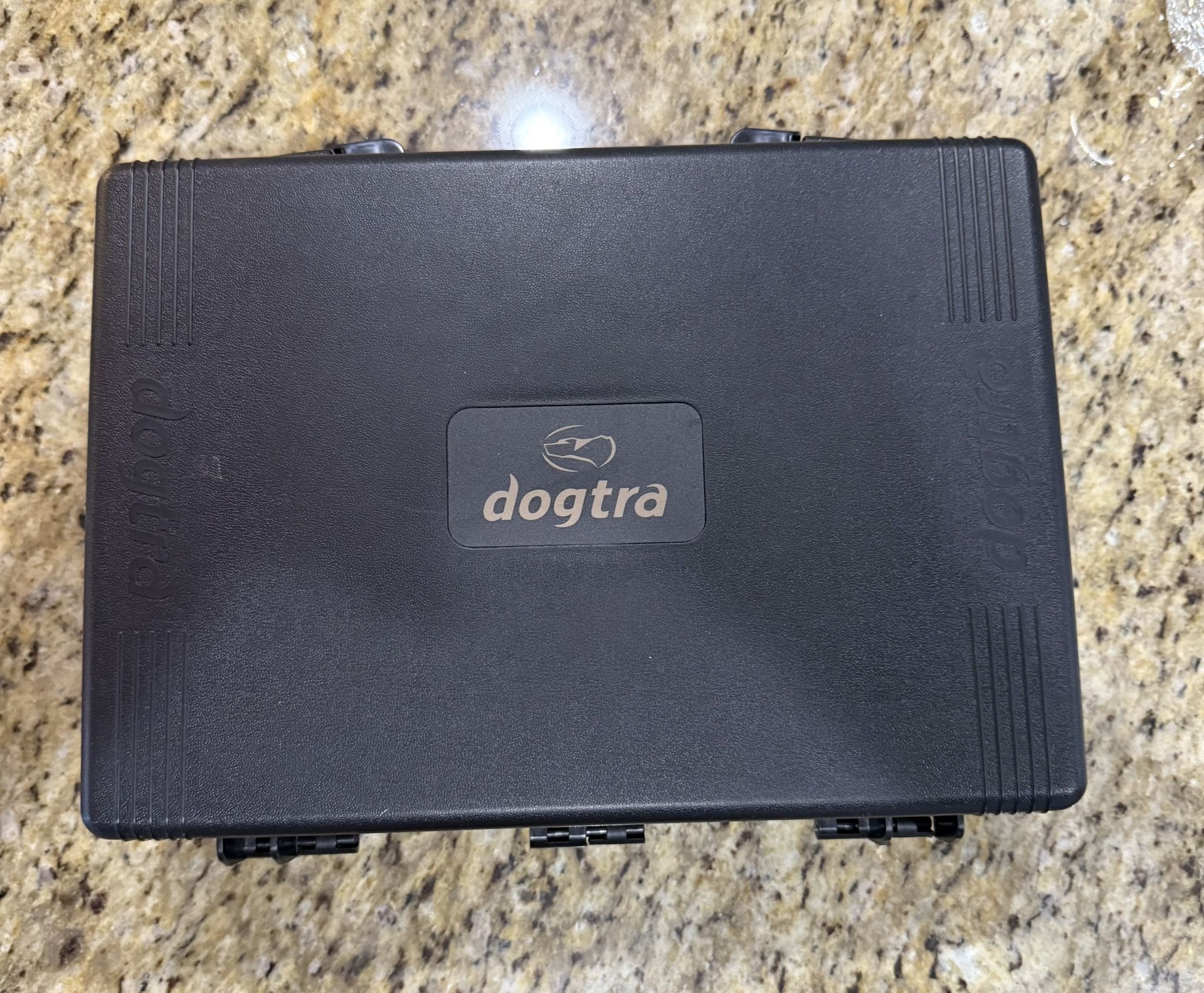 Dogtra 1900S E-collar