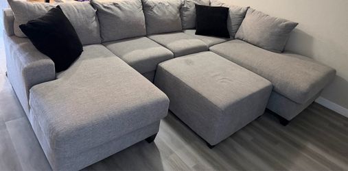 Couch