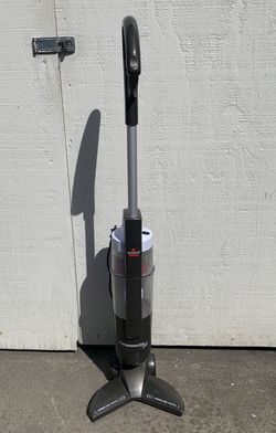 Bissell Pet Vacuum  Cleaner