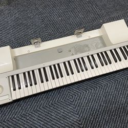 Korg M3 Keyboard 🎹 $350