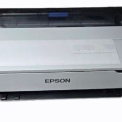 Epson SCF570 Sublimation Printer 24"