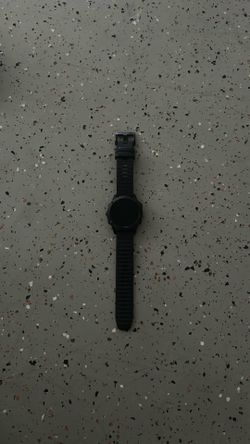 FĒNIX 6 pro (NEW)