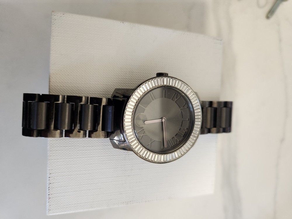 Movato Watch