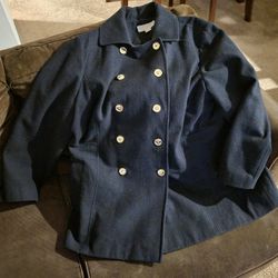 Michael Kors Women's Coat