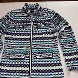 Winter Sweater (Talbot Brand) Never Worn