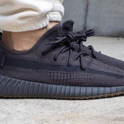 Adidas Yeezy Cinder size 13