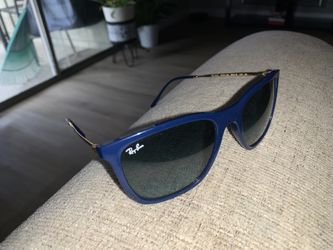 Ray-ban Sun Glasses