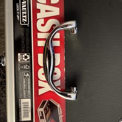 49 Oz Random Rounds 1-1.25 Round. Mystery Coin Cash Box Included 