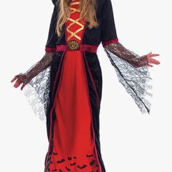 Halloween Costume Adult Size XL New