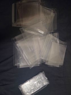 Ds game protectors cases