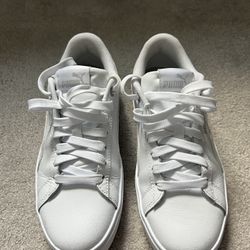 Women’s Puma’s
