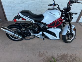 2025 Baodiao sxr